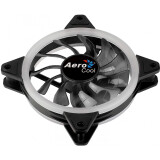 Case Fan AeroCool Rev RGB Pro (EN62949)
