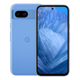 Mobilais tālrunis Google Pixel 8a 128 GB Blue