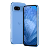 Mobilais tālrunis Google Pixel 8a 128 GB Blue