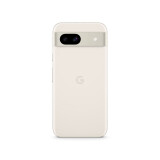 Mobilais tālrunis Google Pixel 8a 128 GB PORCELAIN