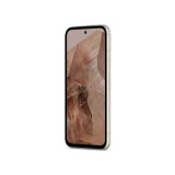 Mobilais tālrunis Google Pixel 8a 128 GB PORCELAIN