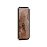 Mobilais tālrunis Google Pixel 8a 128 GB PORCELAIN