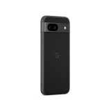 Mobilais tālrunis Google Pixel 8a 5G 128GB OBSIDIAN
