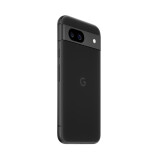 Mobilais tālrunis Google Pixel 8a 5G 128GB OBSIDIAN