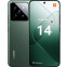 Mobilais tālrunis Xiaomi 14 5G 12/512GB Jade Green (TKOXAOSZA0835)