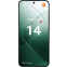 Mobilais tālrunis Xiaomi 14 5G 12/512GB Jade Green (TKOXAOSZA0835) - foto 2