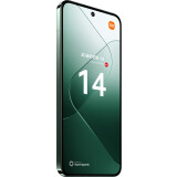 Mobilais tālrunis Xiaomi 14 5G 12/512GB Jade Green (TKOXAOSZA0835)
