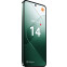 Mobilais tālrunis Xiaomi 14 5G 12/512GB Jade Green (TKOXAOSZA0835) - foto 7