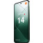 Mobilais tālrunis Xiaomi 14 5G 12/512GB Jade Green (TKOXAOSZA0835) - foto 8