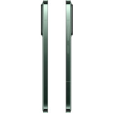 Mobilais tālrunis Xiaomi 14 5G 12/512GB Jade Green (TKOXAOSZA0835)
