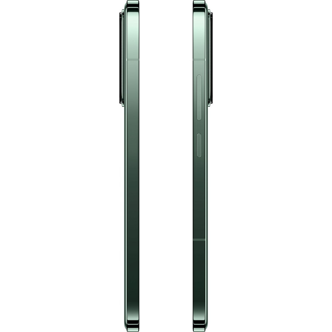 Mobilais tālrunis Xiaomi 14 5G 12/512GB Jade Green (TKOXAOSZA0835) - foto 9