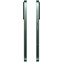 Mobilais tālrunis Xiaomi 14 5G 12/512GB Jade Green (TKOXAOSZA0835) - foto 9