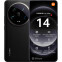 Mobilais tālrunis Xiaomi 14 Ultra 5G DS 16/512GB Black