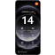 Mobilais tālrunis Xiaomi 14 Ultra 5G DS 16/512GB Black - foto 2