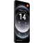Mobilais tālrunis Xiaomi 14 Ultra 5G DS 16/512GB Black - foto 3
