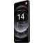 Mobilais tālrunis Xiaomi 14 Ultra 5G DS 16/512GB Black - foto 4