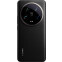 Mobilais tālrunis Xiaomi 14 Ultra 5G DS 16/512GB Black - foto 5