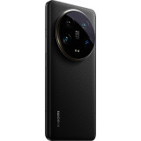 Mobilais tālrunis Xiaomi 14 Ultra 5G DS 16/512GB Black