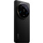 Mobilais tālrunis Xiaomi 14 Ultra 5G DS 16/512GB Black - foto 6