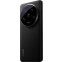 Mobilais tālrunis Xiaomi 14 Ultra 5G DS 16/512GB Black - foto 7