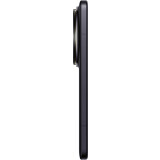 Mobilais tālrunis Xiaomi 14 Ultra 5G DS 16/512GB Black