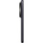 Mobilais tālrunis Xiaomi 14 Ultra 5G DS 16/512GB Black - foto 8
