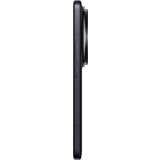 Mobilais tālrunis Xiaomi 14 Ultra 5G DS 16/512GB Black