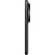 Mobilais tālrunis Xiaomi 14 Ultra 5G DS 16/512GB Black - foto 9
