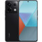 Mobilais tālrunis XIAOMI REDMI NOTE 13 PRO 5G 8/256GB MIDNIGHT BLACK