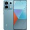 Mobilais tālrunis XIAOMI REDMI NOTE 13 PRO 5G 8/256GB OCEAN TEAL (50817)