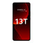 Mobilais tālrunis Xiaomi 13T 5G 8/256GB Black