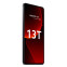 Mobilais tālrunis Xiaomi 13T 5G 8/256GB Black - foto 3
