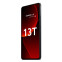 Mobilais tālrunis Xiaomi 13T 5G 8/256GB Black - foto 4
