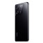 Mobilais tālrunis Xiaomi 13T 5G 8/256GB Black - foto 5