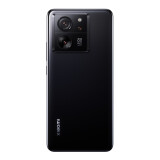 Mobilais tālrunis Xiaomi 13T Pro 5G 12/512GB Black (MZB0EL3EU)