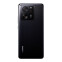 Mobilais tālrunis Xiaomi 13T Pro 5G 12/512GB Black (MZB0EL3EU) - foto 2