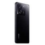 Mobilais tālrunis Xiaomi 13T Pro 5G 12/512GB Black (MZB0EL3EU)