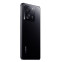 Mobilais tālrunis Xiaomi 13T Pro 5G 12/512GB Black (MZB0EL3EU) - foto 5