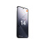 Téléphone mobile Xiaomi 14 512 GB Black (TKOXAOSZA0749) - photo 3