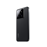 Mobilais tālrunis Xiaomi 14 512 GB Black (TKOXAOSZA0749)