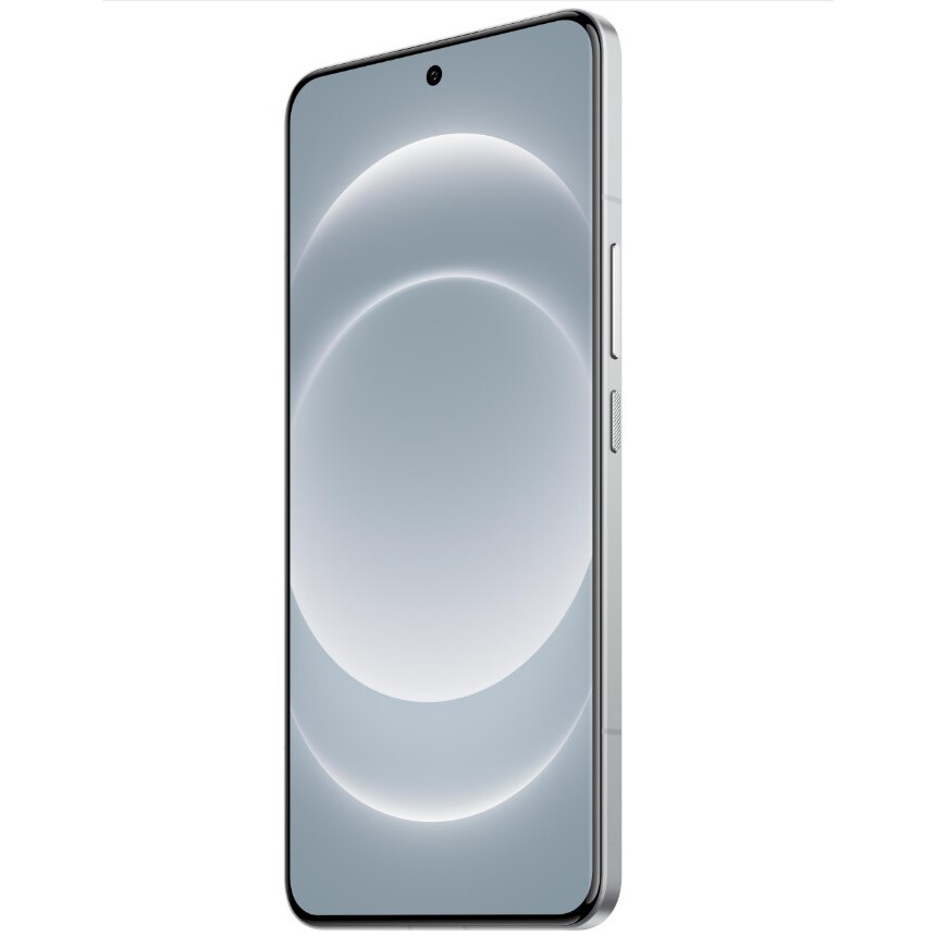Mobilais tālrunis Xiaomi 14 Ultra 512 GB White (TKOXAOSZA0819) - foto 12