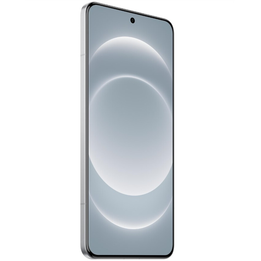Mobilais tālrunis Xiaomi 14 Ultra 512 GB White (TKOXAOSZA0819) - foto 13