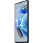 Mobilais tālrunis Xiaomi Note12 Pro 5G 6/128GB Midnight Black (TKOXAOSZA0542) - foto 4