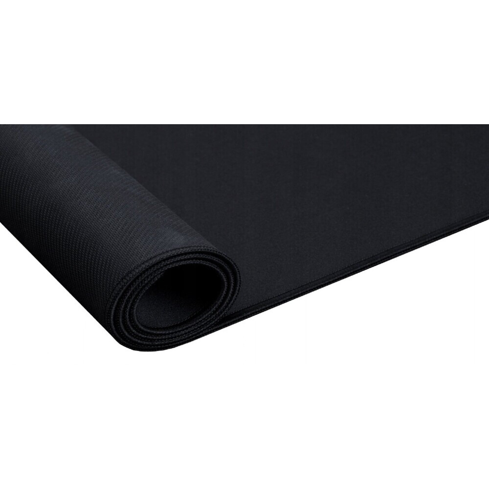 Peles paliktnis Dream Machines DM (DreamPad_Rough_Control) - foto 2