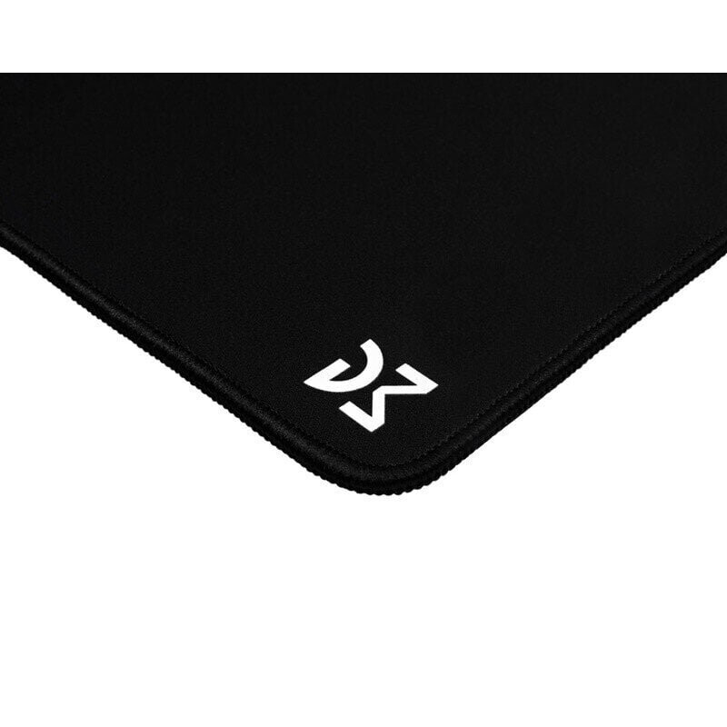 Peles paliktnis DREAM MACHINES XL (DMPADXL) - foto 2