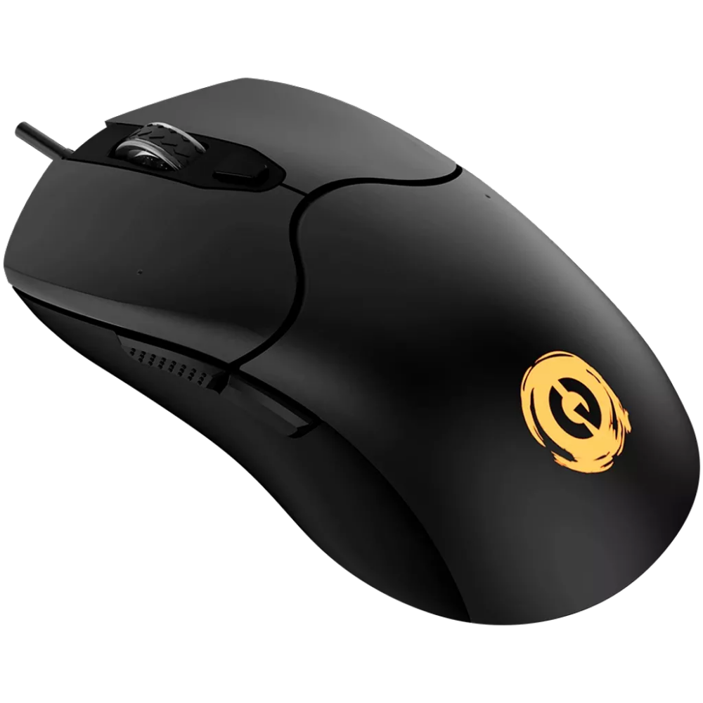 Pele Canyon Accepter GM-211 (CND-SGM211) - foto 2