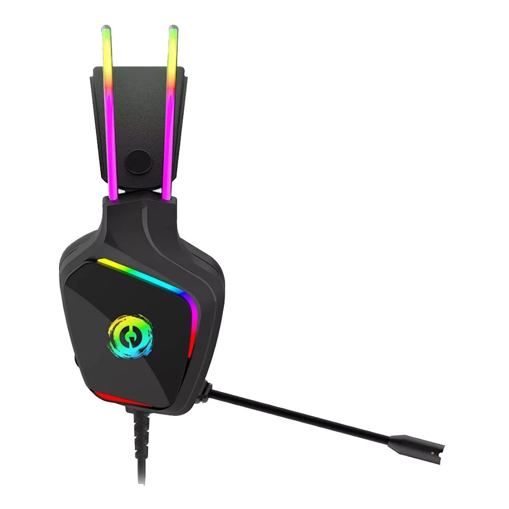 Austiņas Canyon Darkless GH-9A (CND-SGHS9A) - foto 3