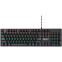 Tastatūra Canyon Deimos GK-4 (CND-SKB4-US)