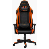 Datorkrēsls Canyon Deimos GС-4 (CND-SGCH4)