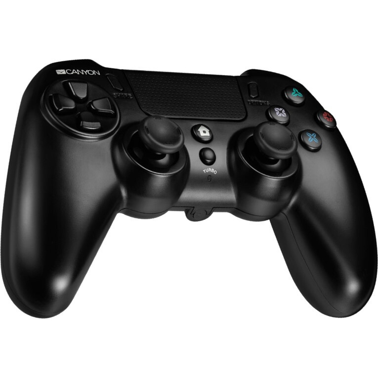 Kontrolleris Canyon GP-W5 (CND-GPW5) - foto 2